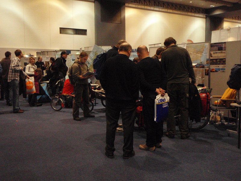 Radreise-Messe 057